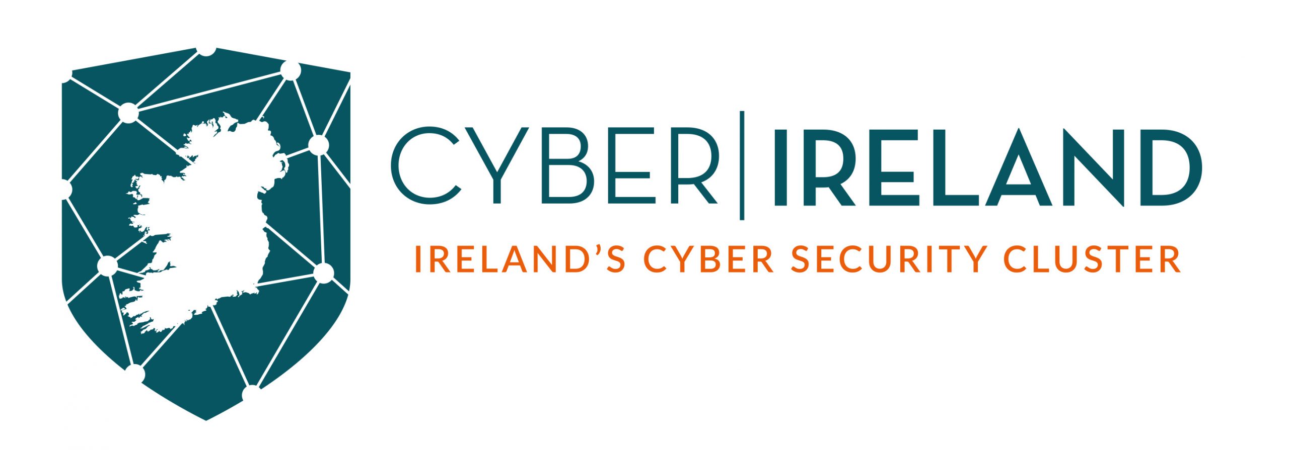 National Cyber Security Cluster 'Cyber Ireland' announced by IDA ...