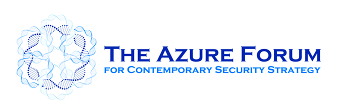 The Azure Forum