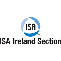ISA logo
