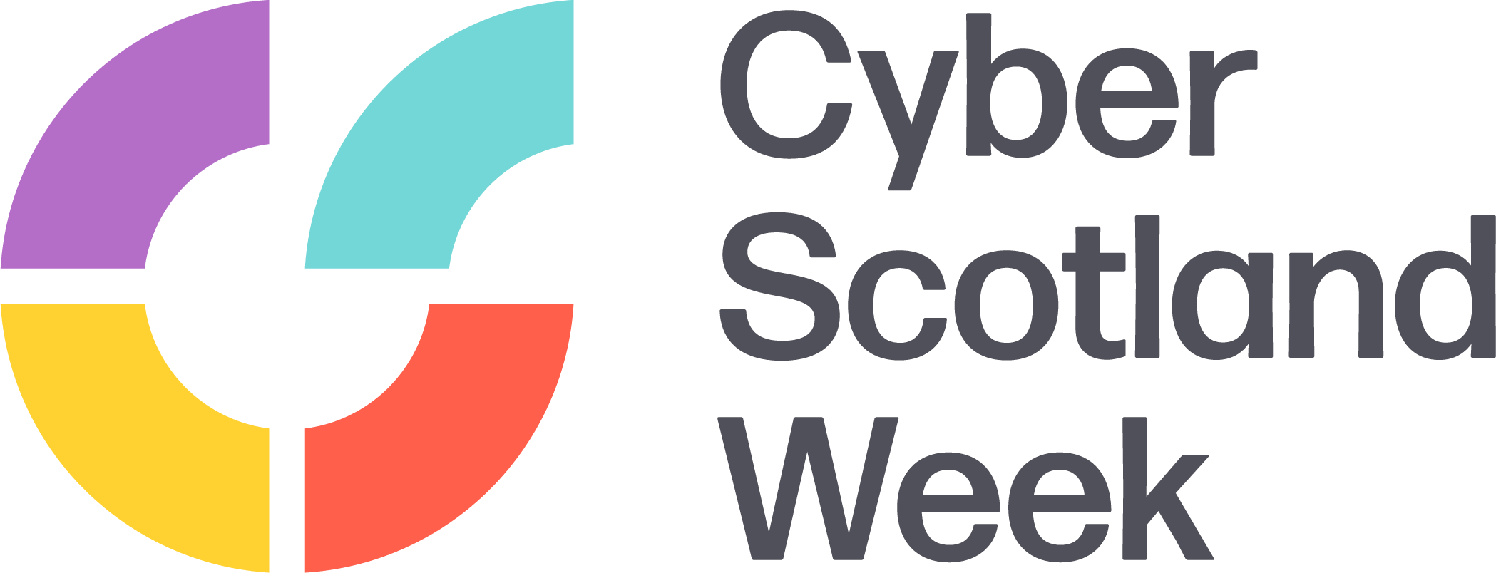 Cyber Scotland Week