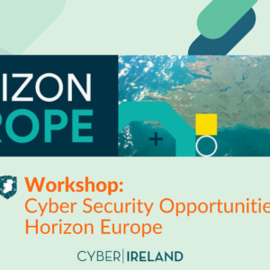Horizon Europe