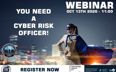 YOUNEEDACYBERRISKOFFICER3-of-3 YOUNEEDACYBERRISKOFFICER3-of-3